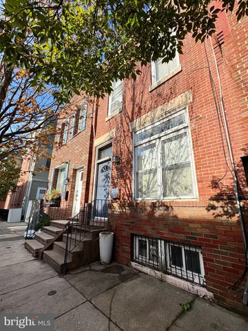 $2,800 | 920 South 24th Street, Philadelphia, PA 19146