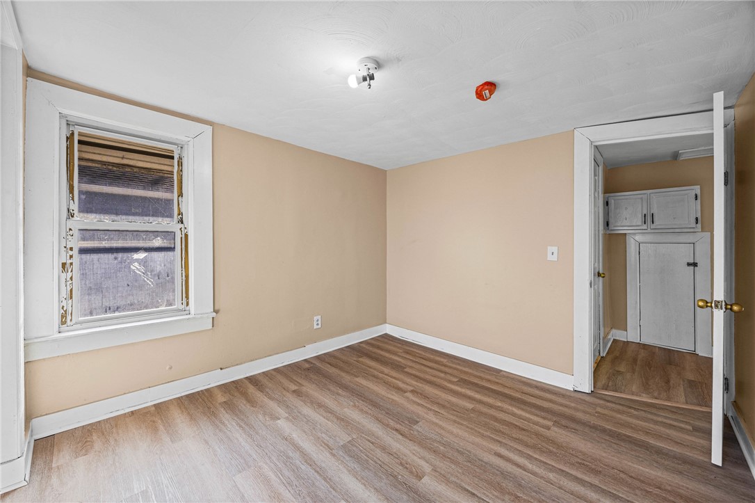 89 Superior Street Rochester, NY 14611 - Photo 11 of 41