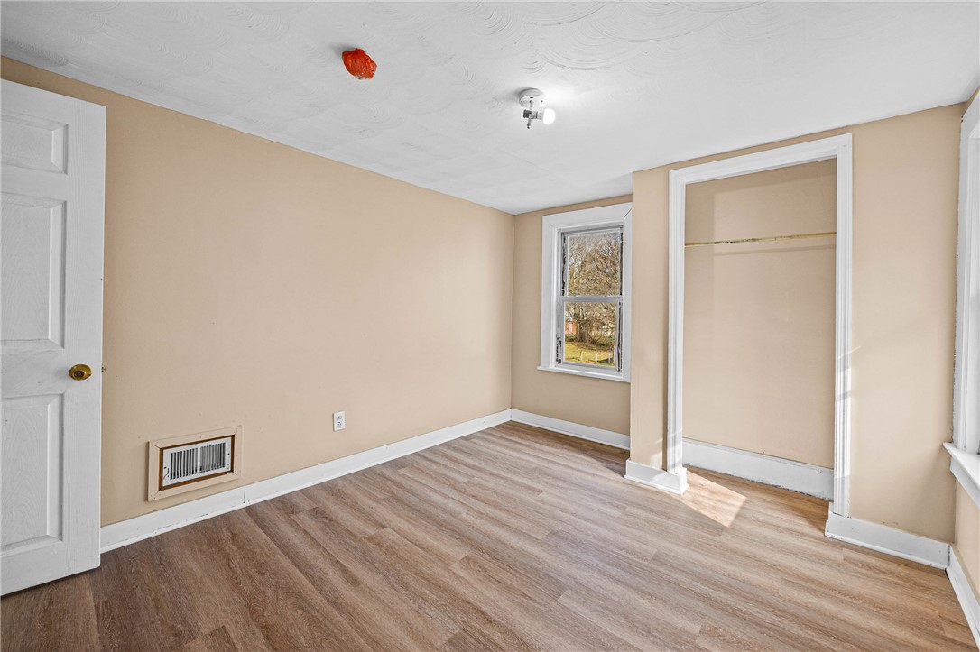 89 Superior Street Rochester, NY 14611 - Photo 12 of 41