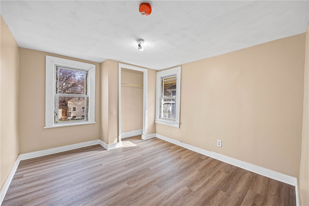 89 Superior Street Rochester, NY 14611 - Photo 13 of 41