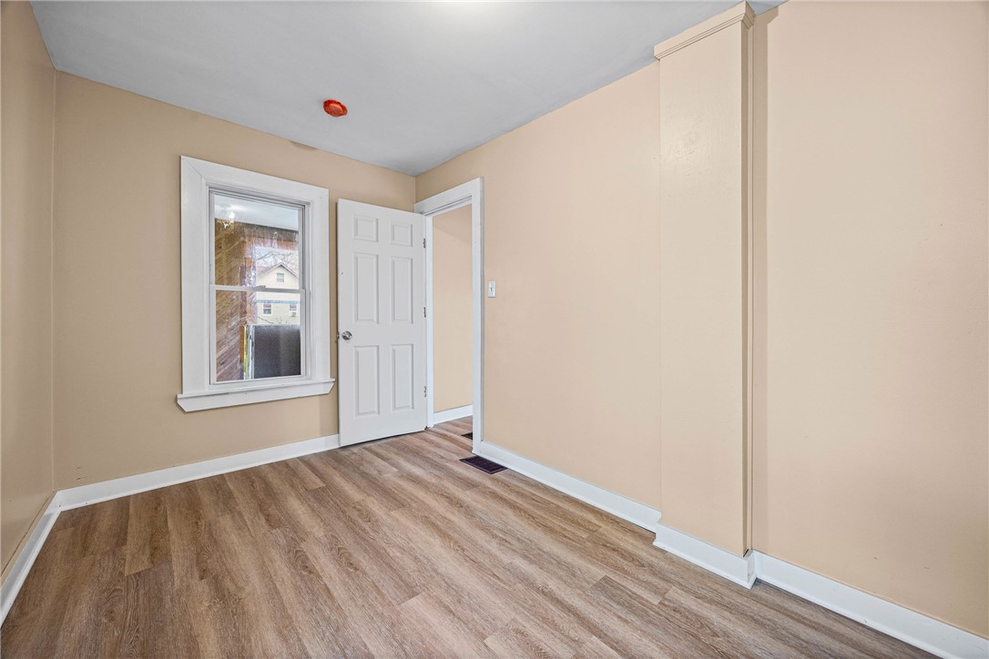 89 Superior Street Rochester, NY 14611 - Photo 14 of 41