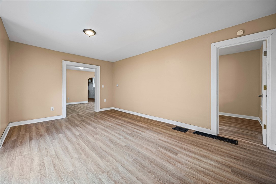 89 Superior Street Rochester, NY 14611 - Photo 16 of 41