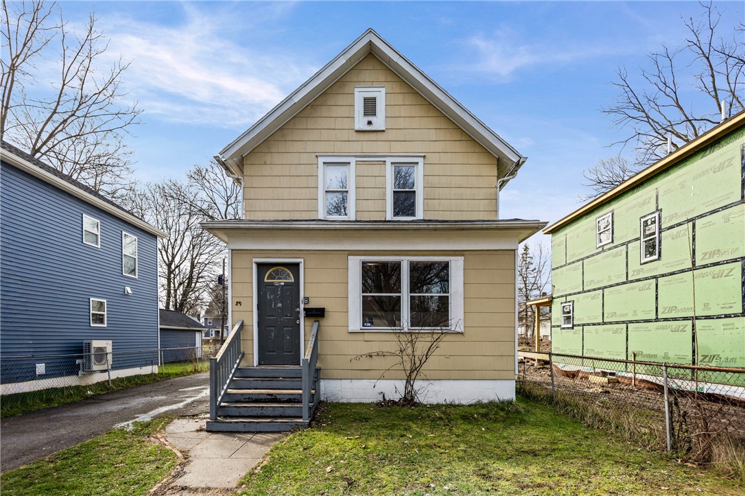 89 Superior Street Rochester, NY 14611 - Photo 2 of 41