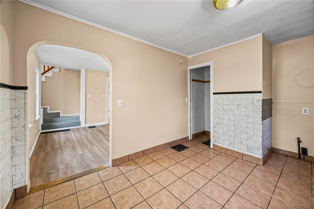 89 Superior Street Rochester, NY 14611 - Photo 22 of 41