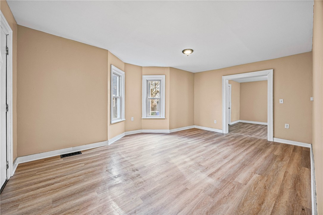89 Superior Street Rochester, NY 14611 - Photo 26 of 41