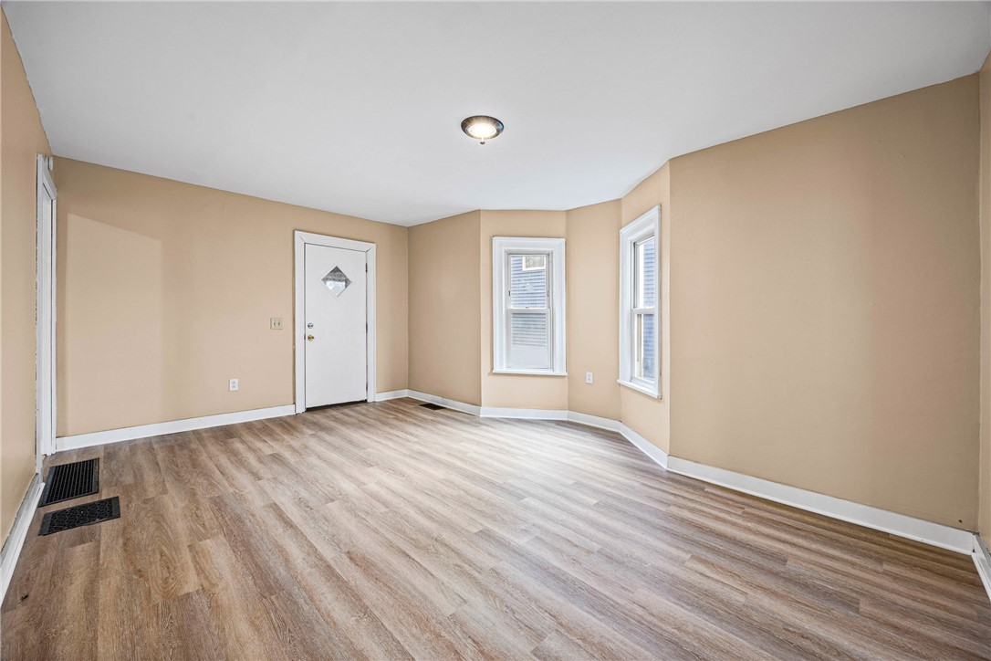 89 Superior Street Rochester, NY 14611 - Photo 30 of 41
