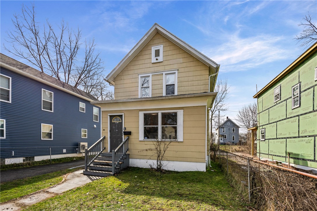 89 Superior Street Rochester, NY 14611 - Photo 3 of 41