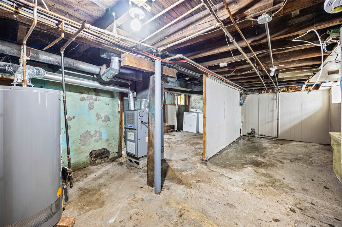 89 Superior Street Rochester, NY 14611 - Photo 33 of 41