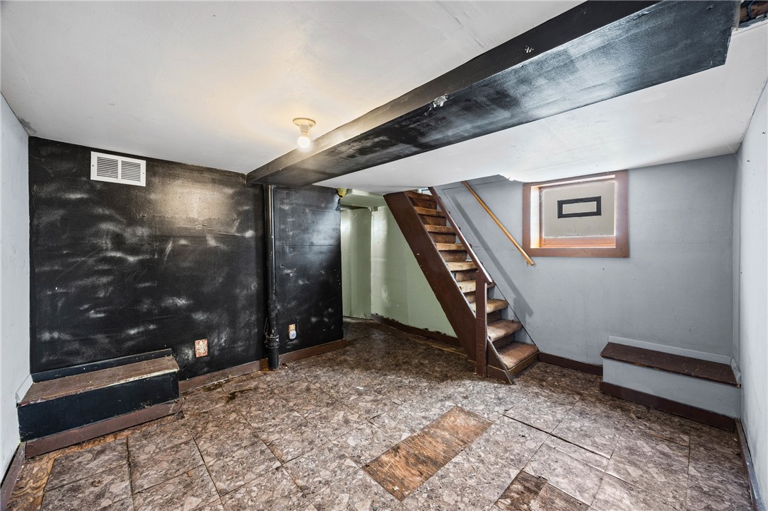 89 Superior Street Rochester, NY 14611 - Photo 34 of 41