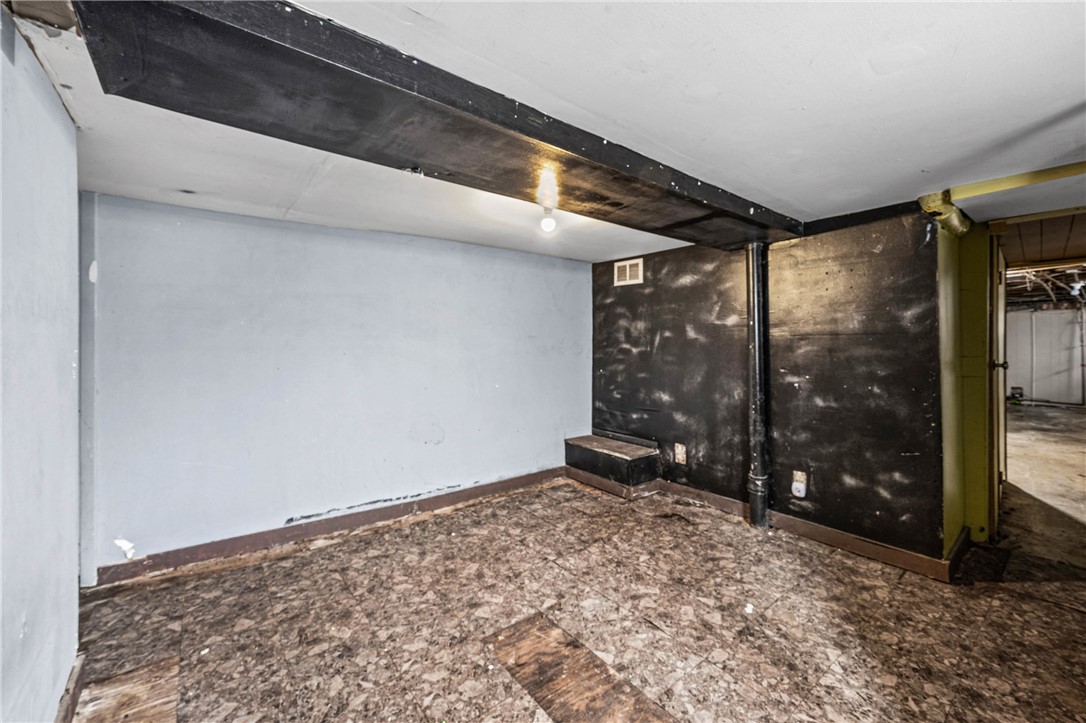 89 Superior Street Rochester, NY 14611 - Photo 35 of 41