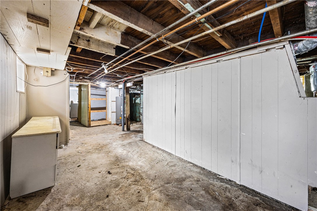 89 Superior Street Rochester, NY 14611 - Photo 36 of 41