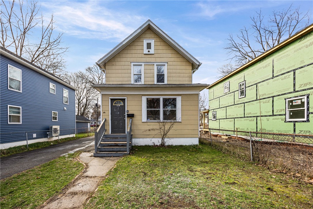 89 Superior Street Rochester, NY 14611 - Photo 4 of 41
