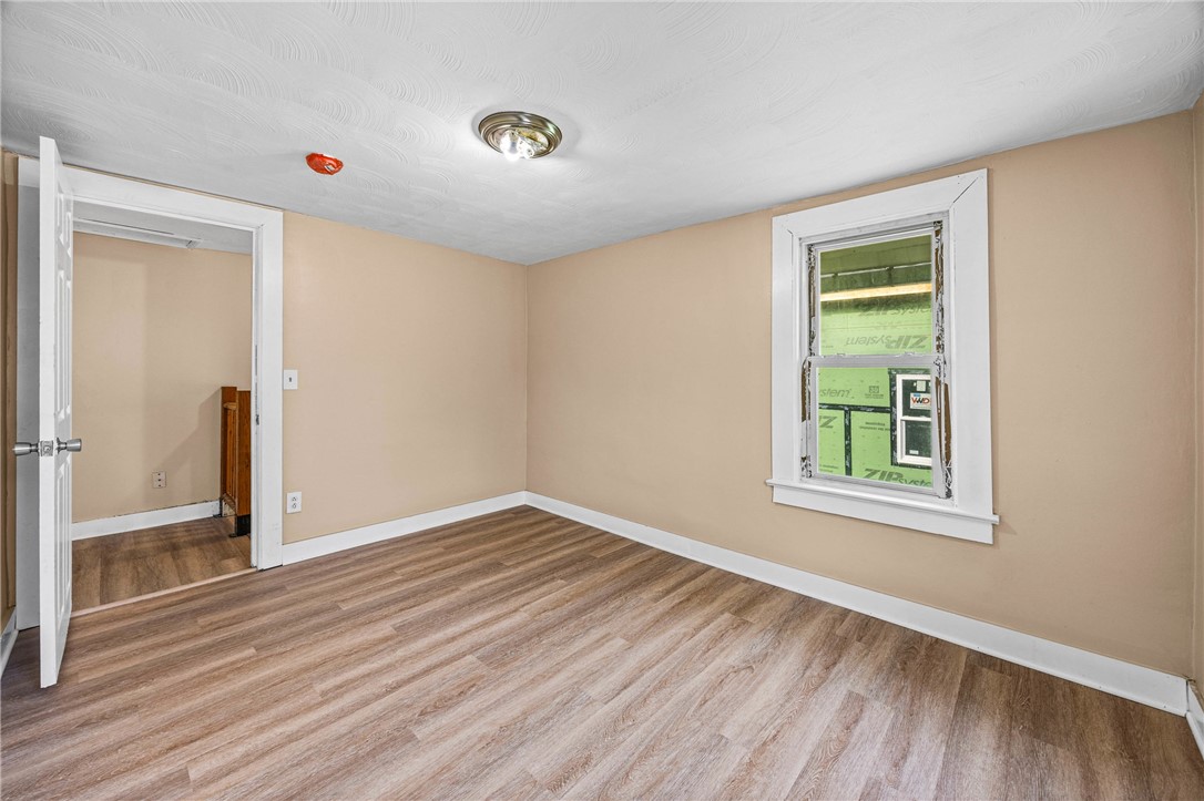 89 Superior Street Rochester, NY 14611 - Photo 6 of 41