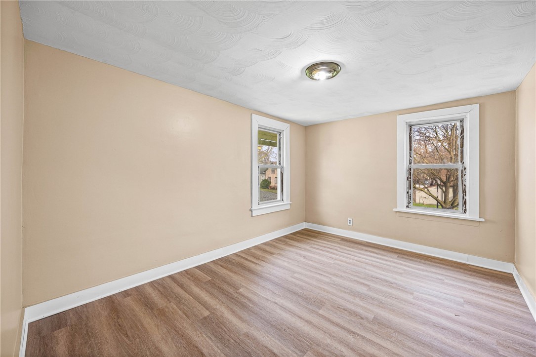 89 Superior Street Rochester, NY 14611 - Photo 9 of 41