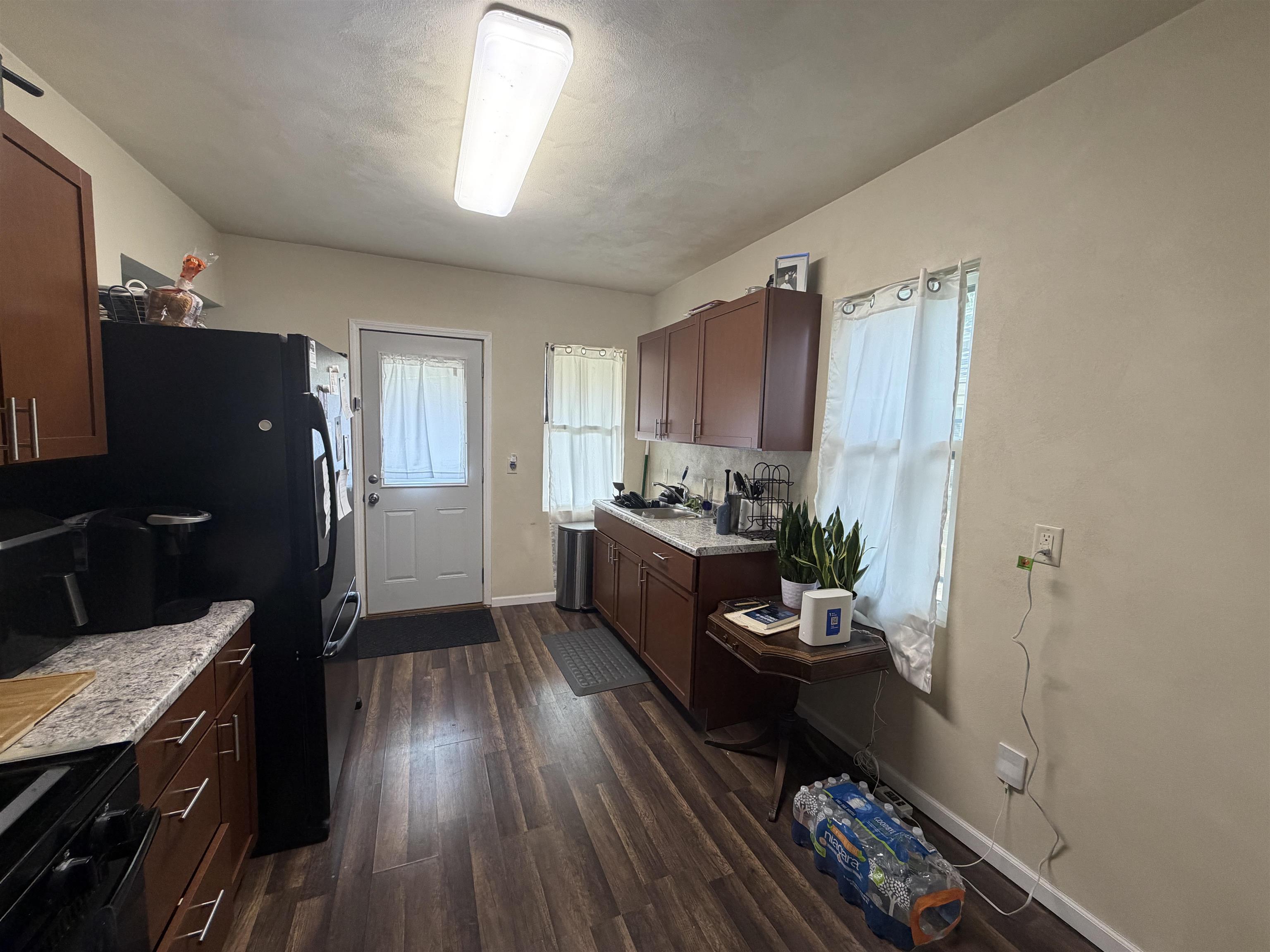 852 9th Street Beloit, WI 53511 - Photo 9 of 53