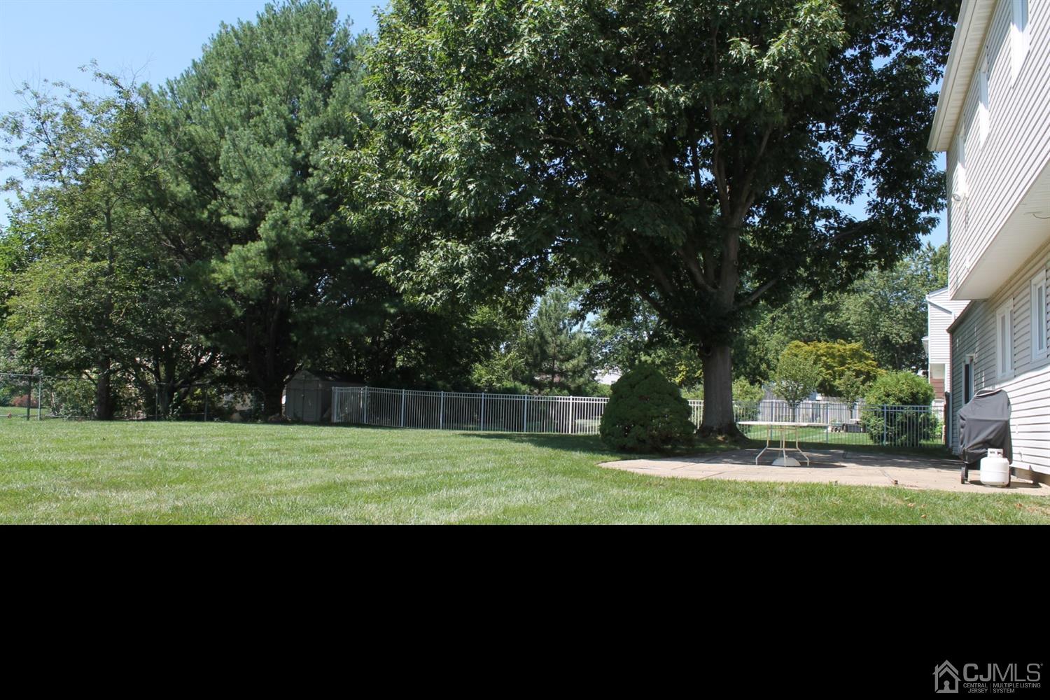 48 Buck Road East Brunswick, NJ 08816 - Photo 22 of 23 Gallery Image 22