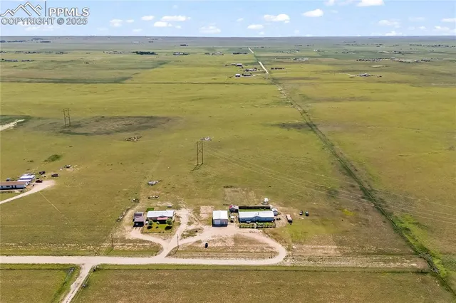 a view of ocean view