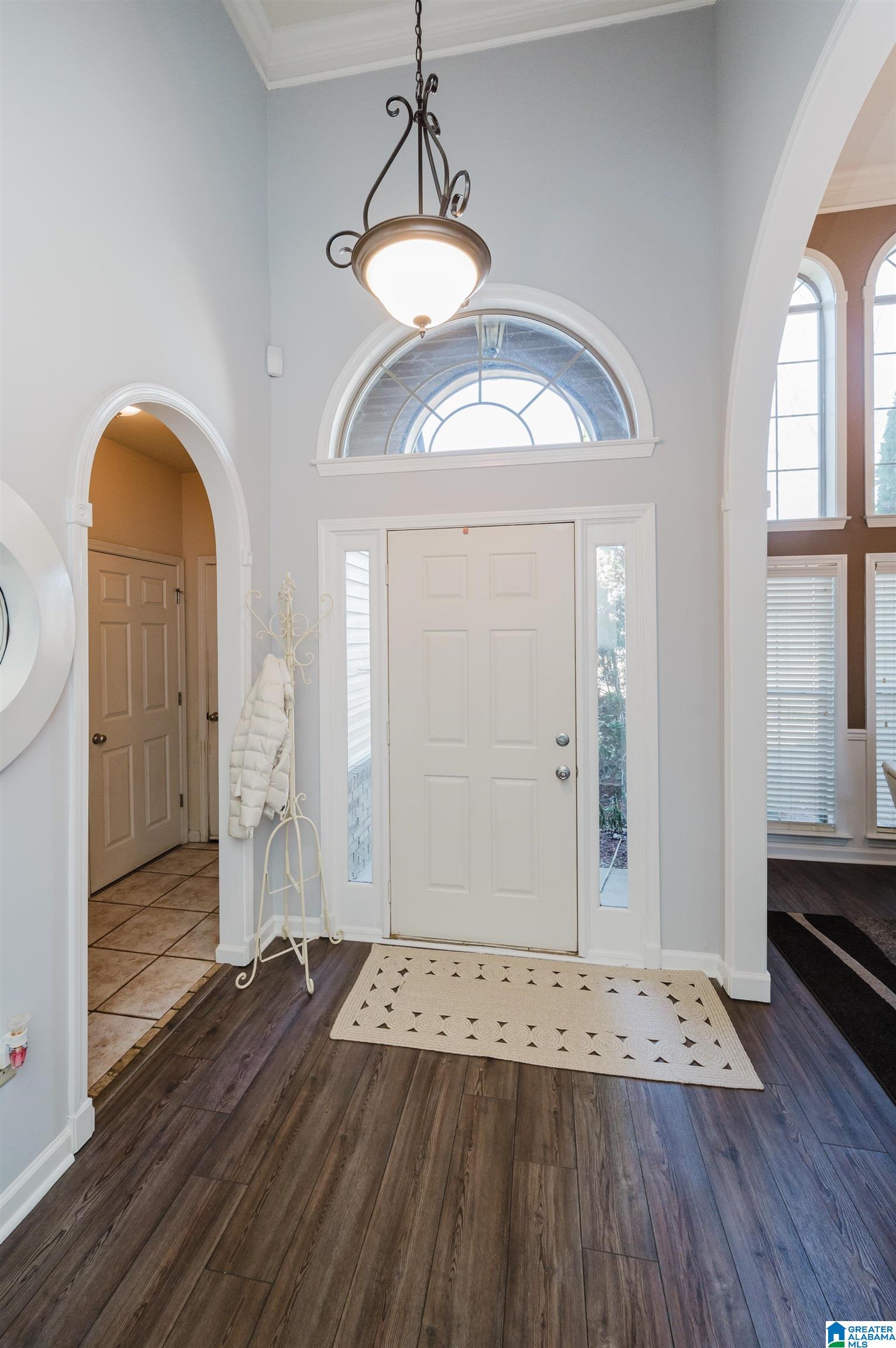 138 Addison Drive Calera, AL 35040 - Photo 4 of 43