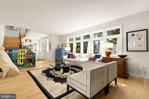 $1,750,000 | 1755 Upshur Street Northwest, Washington, DC 20011