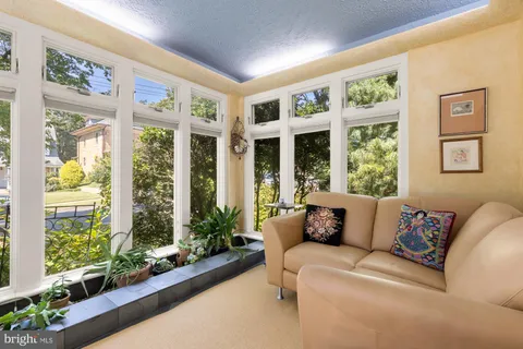 $1,750,000 | 1755 Upshur Street Northwest, Washington, DC 20011