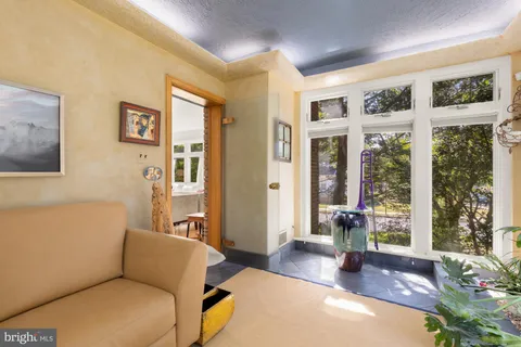 $1,750,000 | 1755 Upshur Street Northwest, Washington, DC 20011