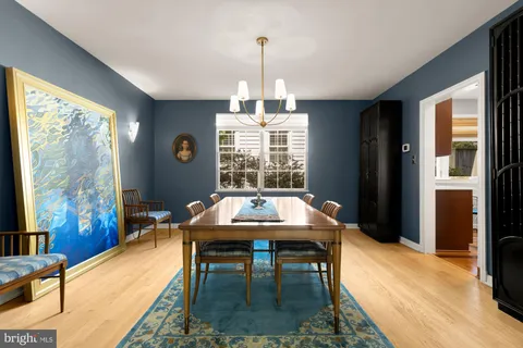 $1,750,000 | 1755 Upshur Street Northwest, Washington, DC 20011