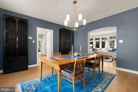 $1,750,000 | 1755 Upshur Street Northwest, Washington, DC 20011