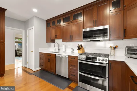 $1,750,000 | 1755 Upshur Street Northwest, Washington, DC 20011