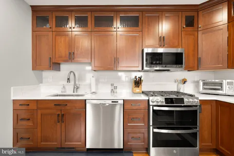 $1,750,000 | 1755 Upshur Street Northwest, Washington, DC 20011