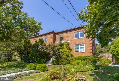 $1,750,000 | 1755 Upshur Street Northwest, Washington, DC 20011