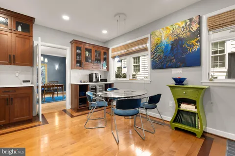 $1,750,000 | 1755 Upshur Street Northwest, Washington, DC 20011