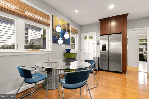 $1,750,000 | 1755 Upshur Street Northwest, Washington, DC 20011