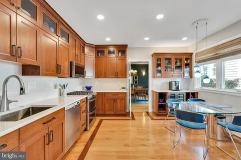 $1,750,000 | 1755 Upshur Street Northwest, Washington, DC 20011
