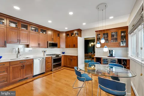 $1,750,000 | 1755 Upshur Street Northwest, Washington, DC 20011