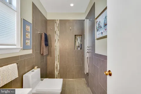 $1,750,000 | 1755 Upshur Street Northwest, Washington, DC 20011