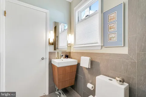 $1,750,000 | 1755 Upshur Street Northwest, Washington, DC 20011