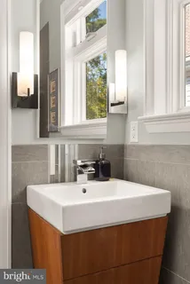 $1,750,000 | 1755 Upshur Street Northwest, Washington, DC 20011