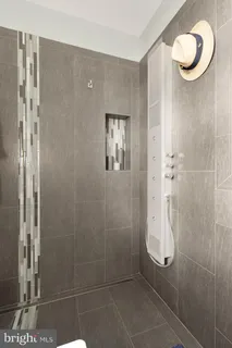 $1,750,000 | 1755 Upshur Street Northwest, Washington, DC 20011