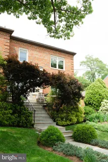 $1,750,000 | 1755 Upshur Street Northwest, Washington, DC 20011