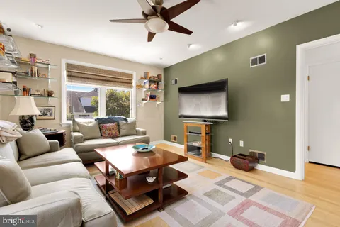 $1,750,000 | 1755 Upshur Street Northwest, Washington, DC 20011