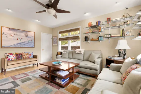 $1,750,000 | 1755 Upshur Street Northwest, Washington, DC 20011