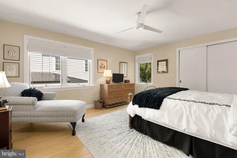 $1,750,000 | 1755 Upshur Street Northwest, Washington, DC 20011