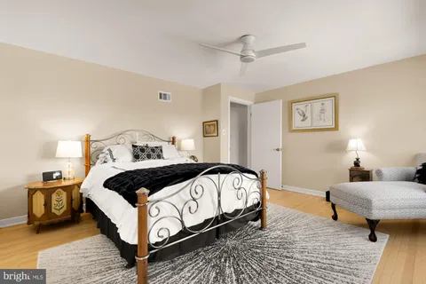 $1,750,000 | 1755 Upshur Street Northwest, Washington, DC 20011