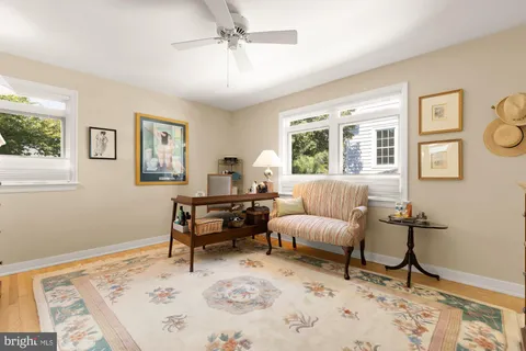 $1,750,000 | 1755 Upshur Street Northwest, Washington, DC 20011