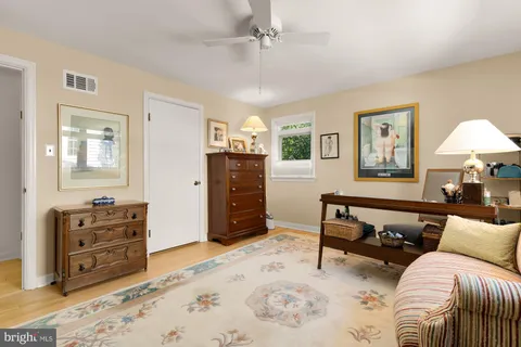 $1,750,000 | 1755 Upshur Street Northwest, Washington, DC 20011