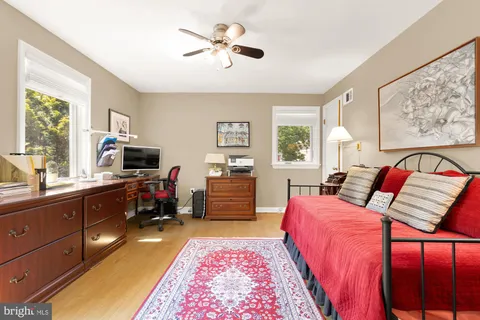 $1,750,000 | 1755 Upshur Street Northwest, Washington, DC 20011