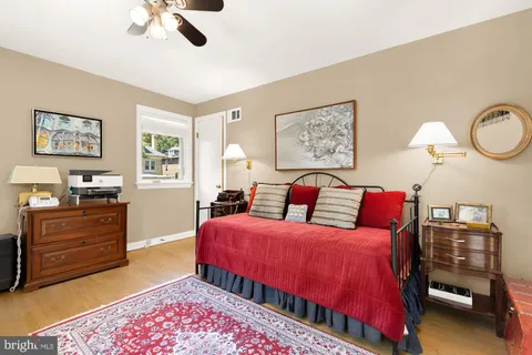 $1,750,000 | 1755 Upshur Street Northwest, Washington, DC 20011