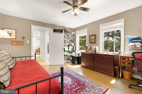 $1,750,000 | 1755 Upshur Street Northwest, Washington, DC 20011