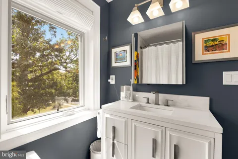 $1,750,000 | 1755 Upshur Street Northwest, Washington, DC 20011