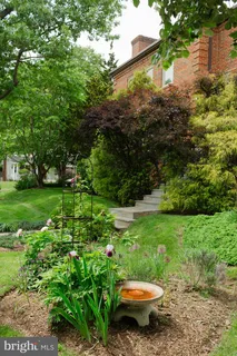 $1,750,000 | 1755 Upshur Street Northwest, Washington, DC 20011